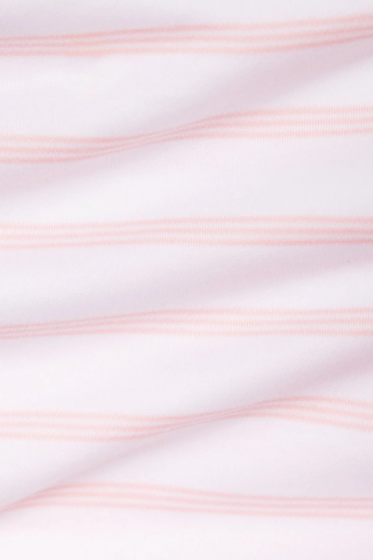 kids-shorts-set-in-english-ros-HANHkNfd-3.webp LAKE For Littles|Shorts Sets>Kids Shorts Set in English Rose Triple Stripe