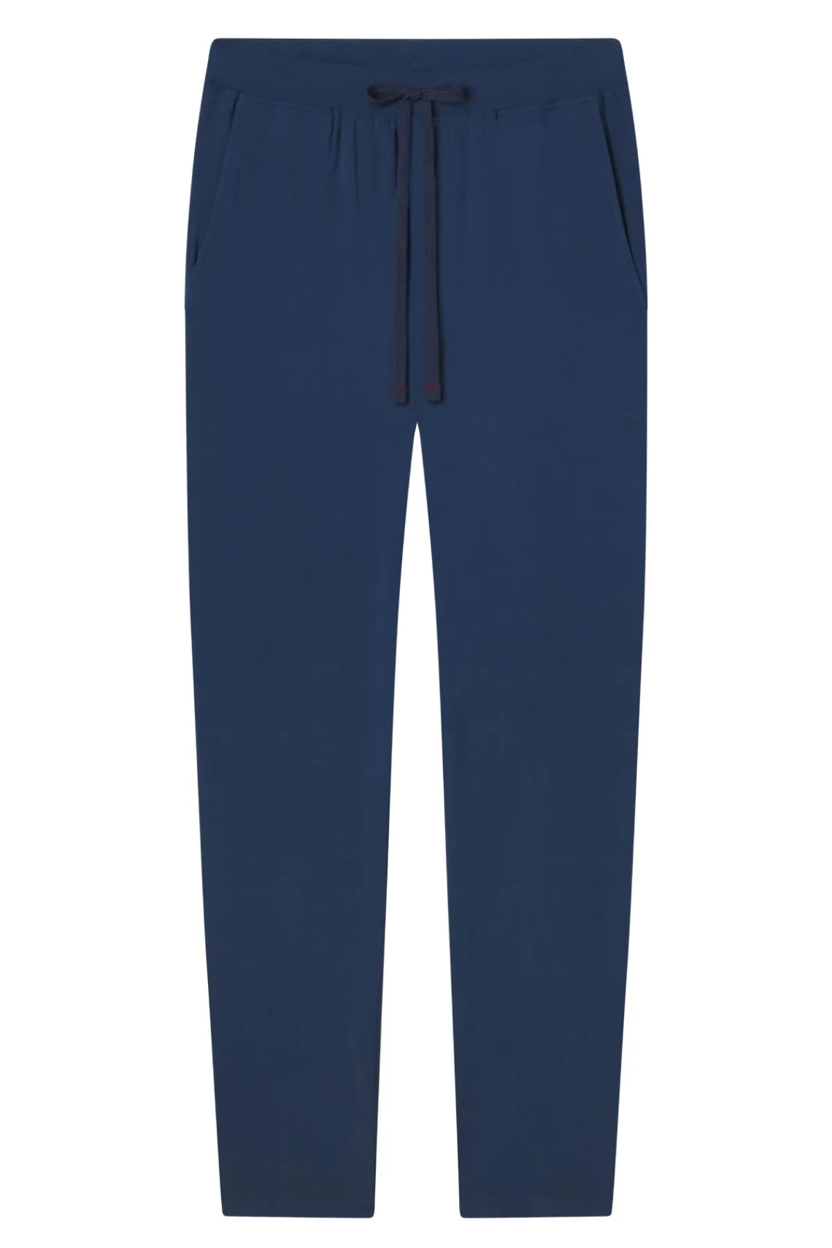 mens-bamboo-lounge-pants-in-na-JSyNODcW-0.webp LAKE For Him|New Arrivals>Men's Bamboo Lounge Pants in Navy