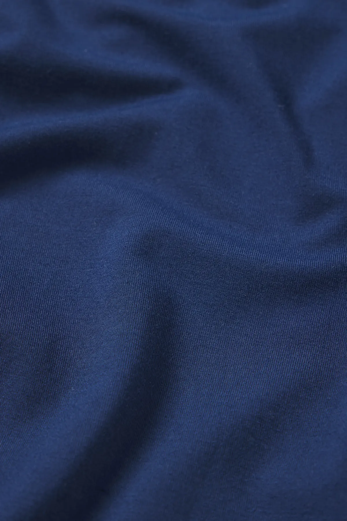 mens-bamboo-lounge-pants-in-na-JSyNODcW-3.webp LAKE For Him|New Arrivals>Men's Bamboo Lounge Pants in Navy