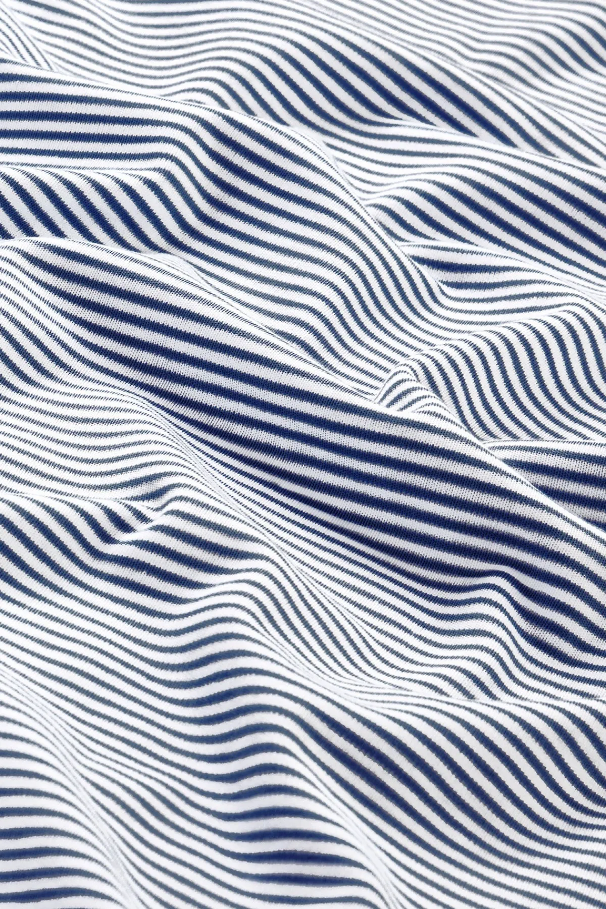 mens-pima-sleep-long-long-set-zynSISVF-4.webp LAKE For Traditions|New Arrivals>Men's Pima Sleep Long-Long Set in True Navy