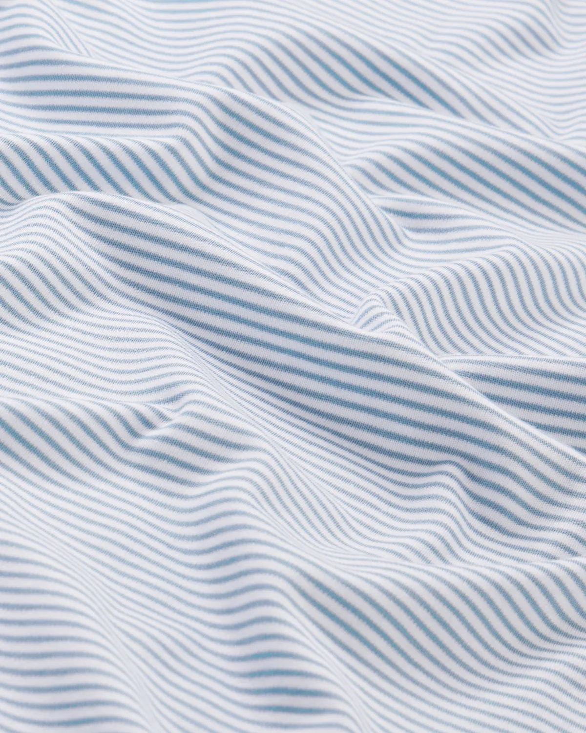 mens-pima-sleep-pants-in-ancho-aENxtMFr-4.webp LAKE For Him|Best Sellers>Men's Pima Sleep Pants in Anchor Blue Bar Stripe