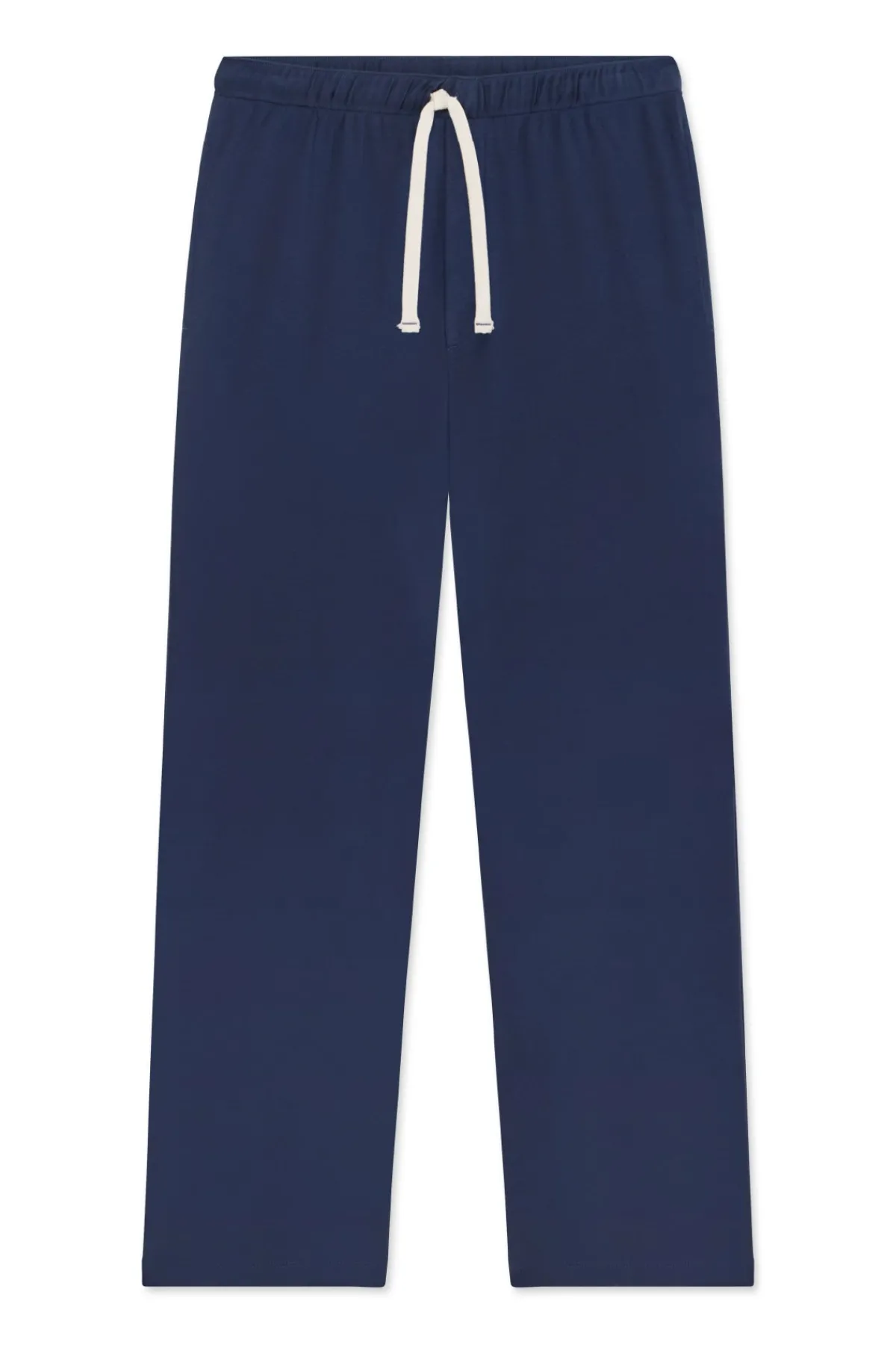mens-pima-sleep-pants-in-navy-EPDFdqaU-0.webp LAKE For Him|Best Sellers>Men's Pima Sleep Pants in Navy