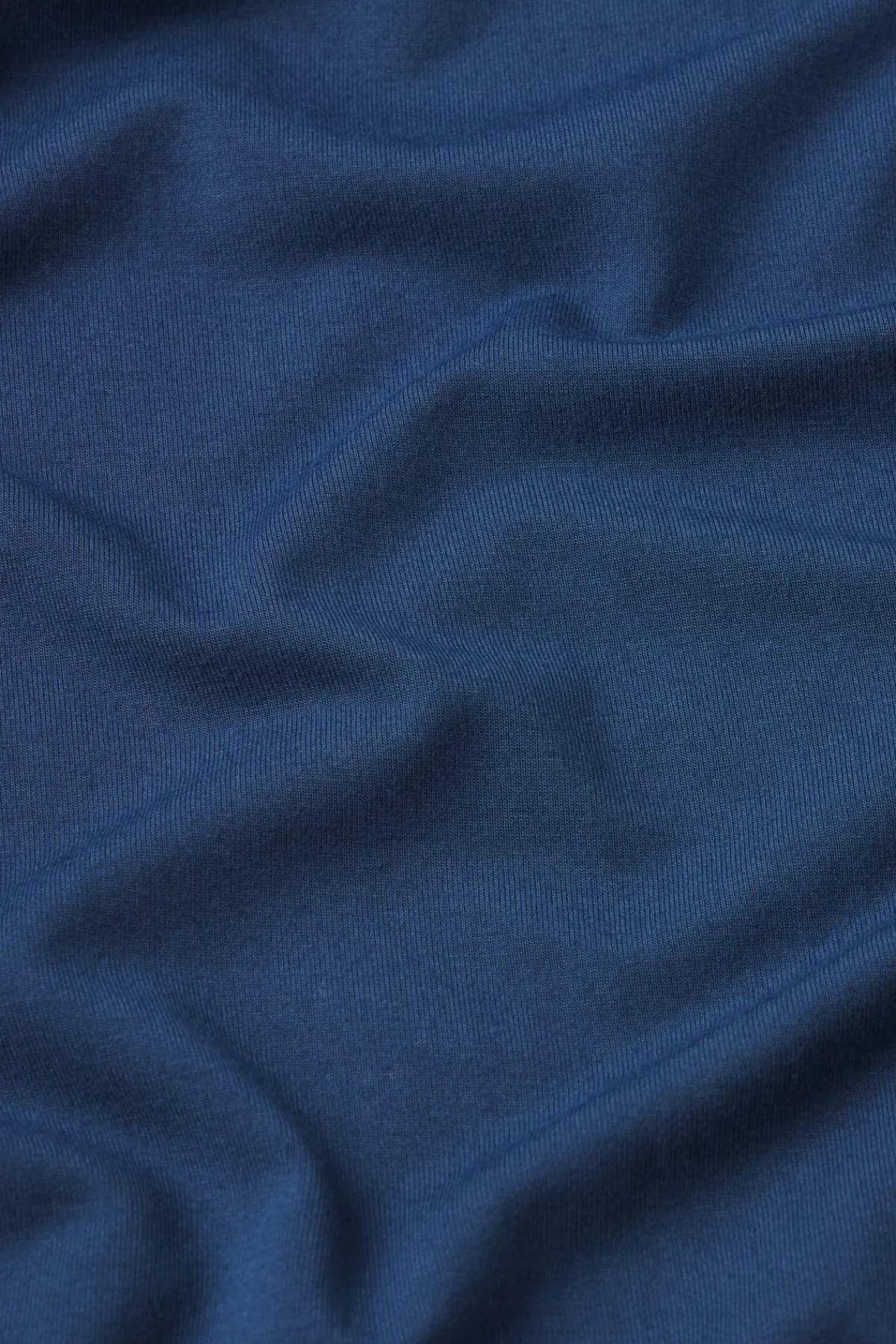 mens-short-sleeve-bamboo-tee-i-JzAvTFHa-3.webp LAKE For Him|New Arrivals>Men's Short Sleeve Bamboo Tee in Sea Depth