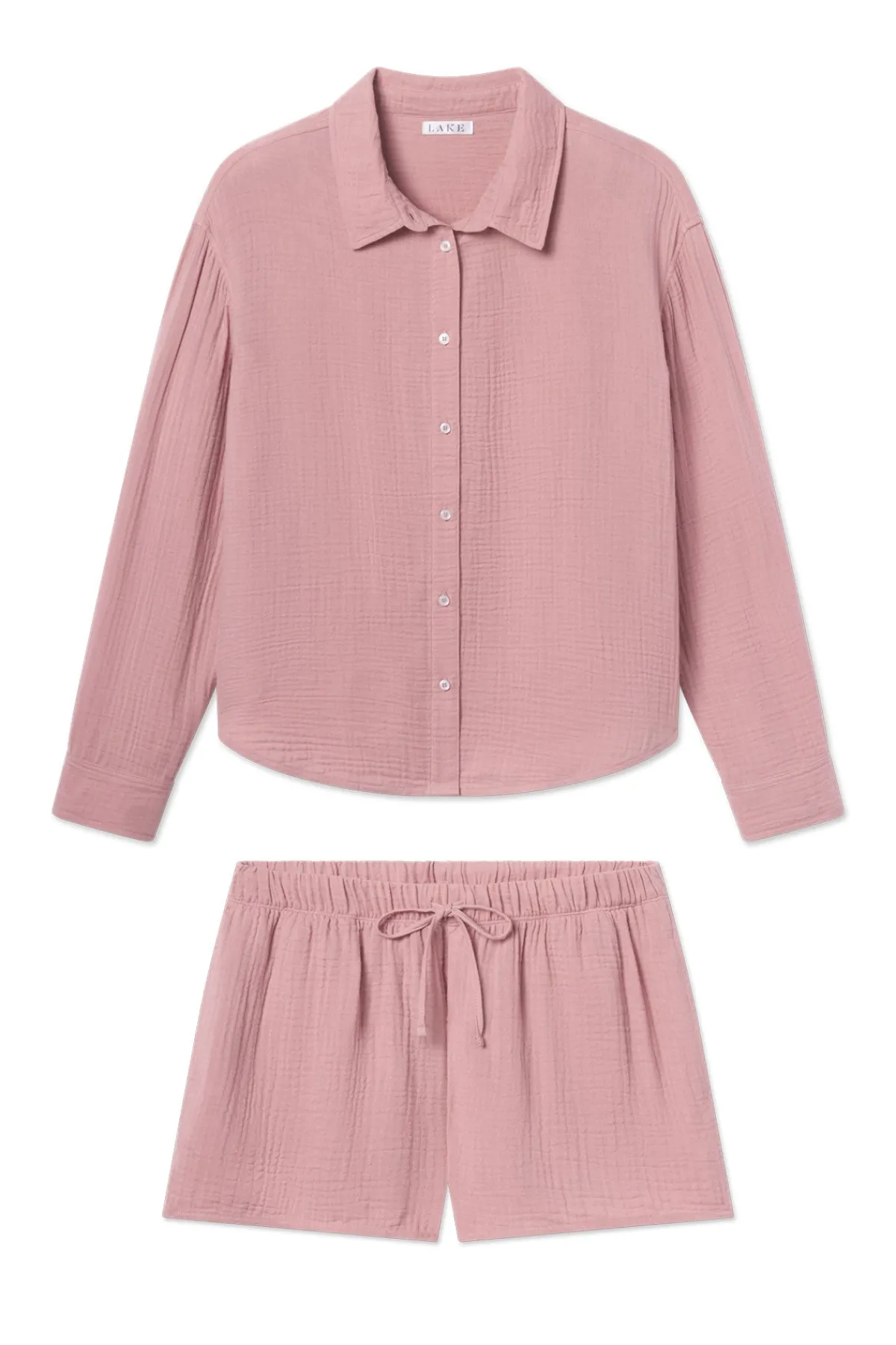 nantucket-shorts-set-in-carnat-nqEbXTgr-0.webp LAKE Shorts Sets|Shorts Sets>Nantucket Shorts Set in Carnation