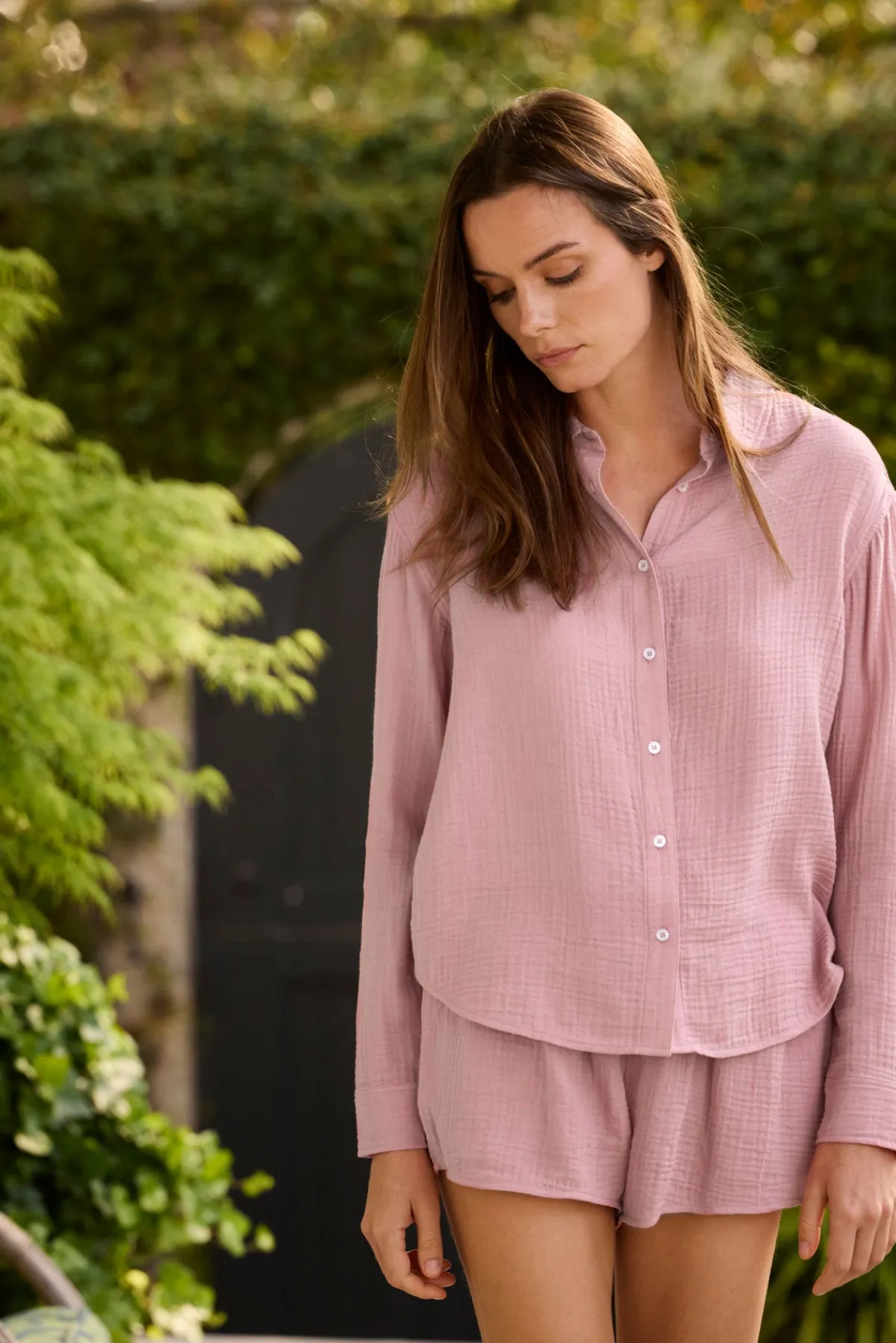 nantucket-shorts-set-in-carnat-nqEbXTgr-1.webp LAKE Shorts Sets|Shorts Sets>Nantucket Shorts Set in Carnation