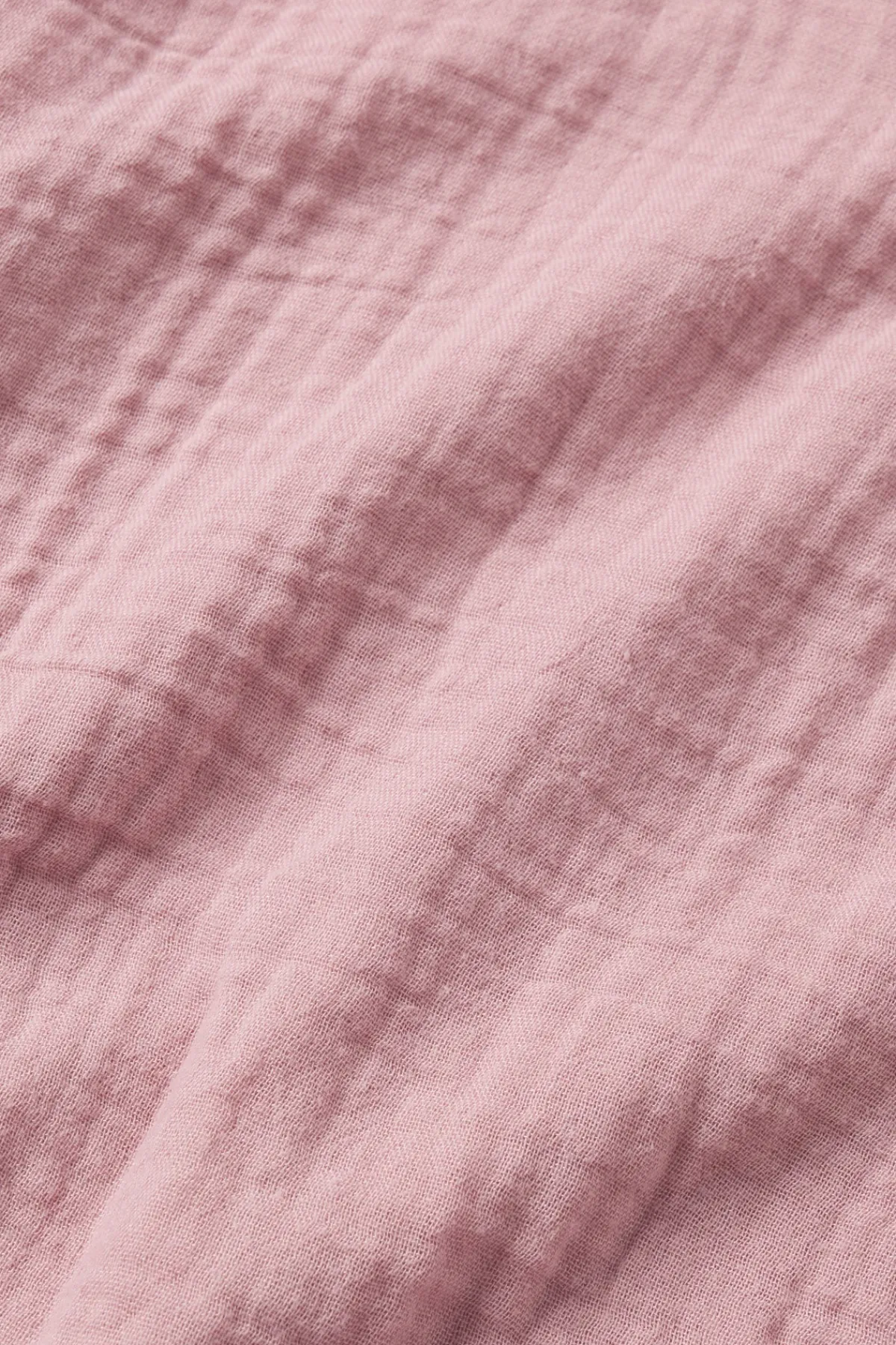 nantucket-shorts-set-in-carnat-nqEbXTgr-5.webp LAKE Shorts Sets|Shorts Sets>Nantucket Shorts Set in Carnation