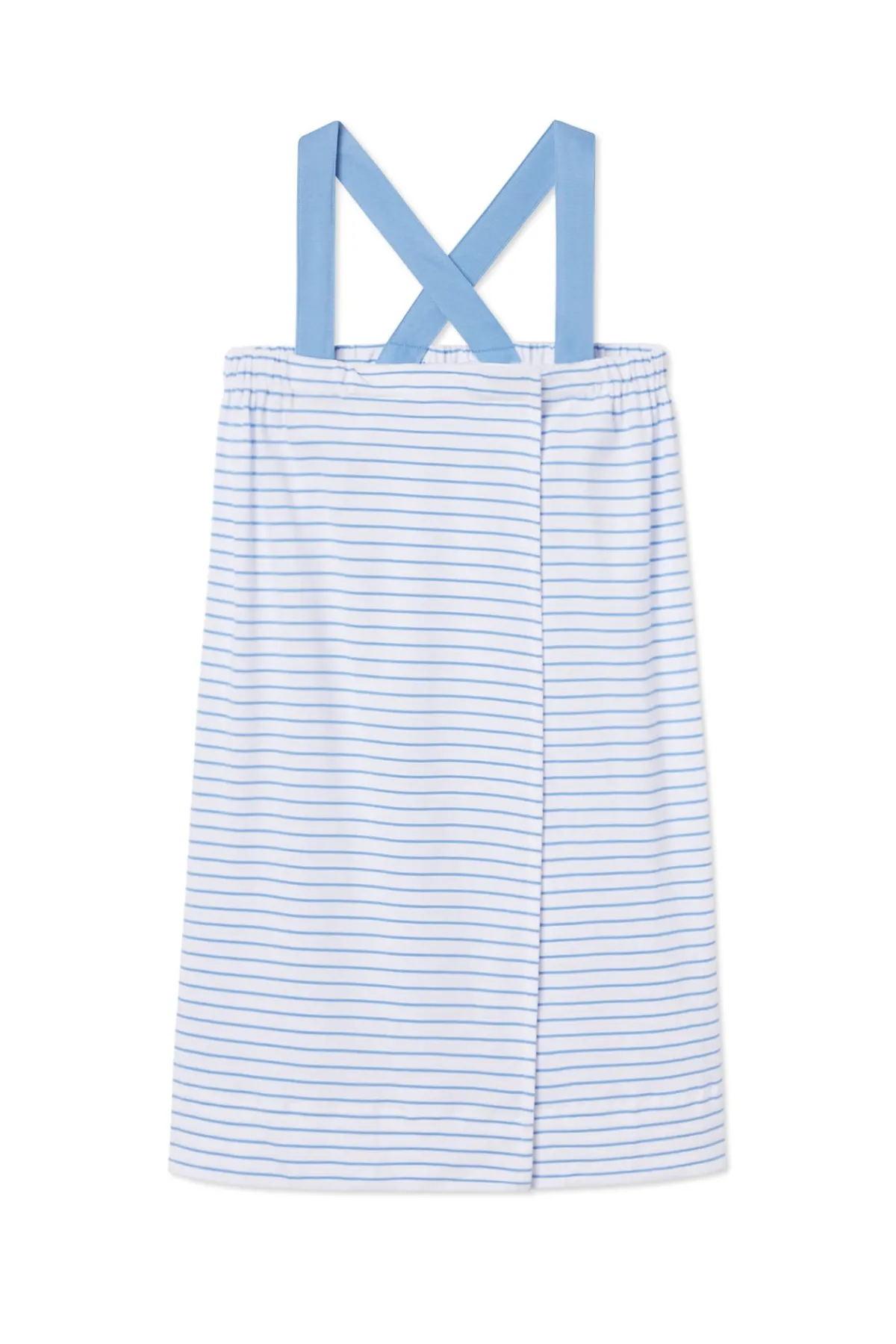 pima-after-bath-wrap-in-baltic-lMlCxWXu-0.webp LAKE View All|The Mainstays>Pima After Bath Wrap in Baltic Blue