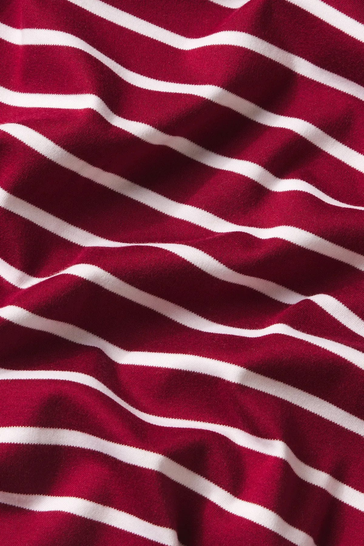 pima-crew-long-long-set-in-bur-xNfgvOmY-3.webp LAKE For Traditions|For Her>Pima Crew Long-Long Set in Burgundy Anchor Stripe