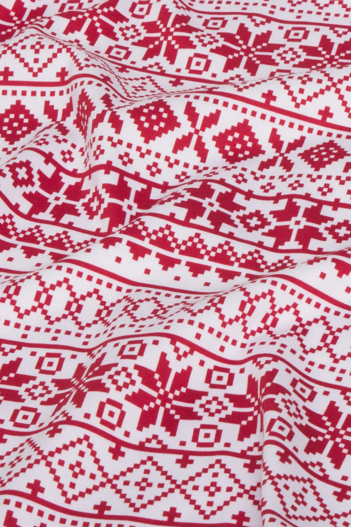 pima-crew-shorts-set-in-classi-loolbzLM-4.webp LAKE The Mainstays|Shorts Sets>Pima Crew Shorts Set in Classic Red Fair Isle