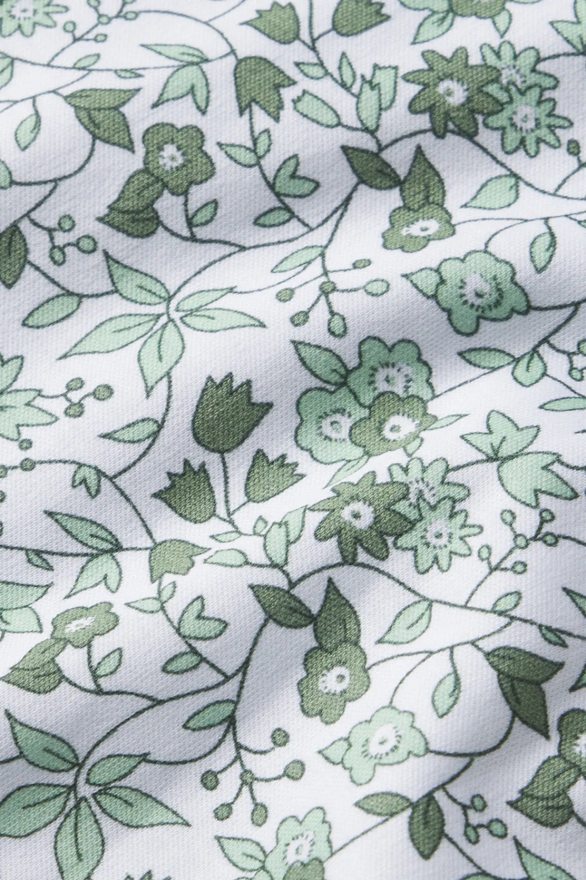 pima-maternity-long-long-set-i-jEiDmkkH-4.webp LAKE For Loved Ones|Pants Sets>Pima Maternity Long-Long Set in Topiary Garden Floral