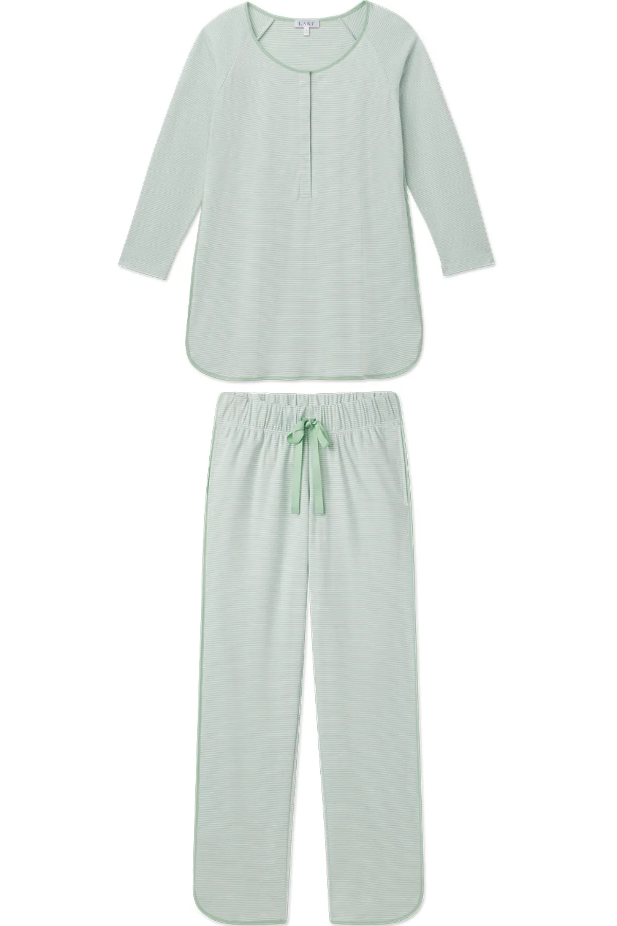 pima-maternity-long-long-set-i-nGGjnGuC-0.webp LAKE For Loved Ones|Pants Sets>Pima Maternity Long-Long Set in Parisian Green