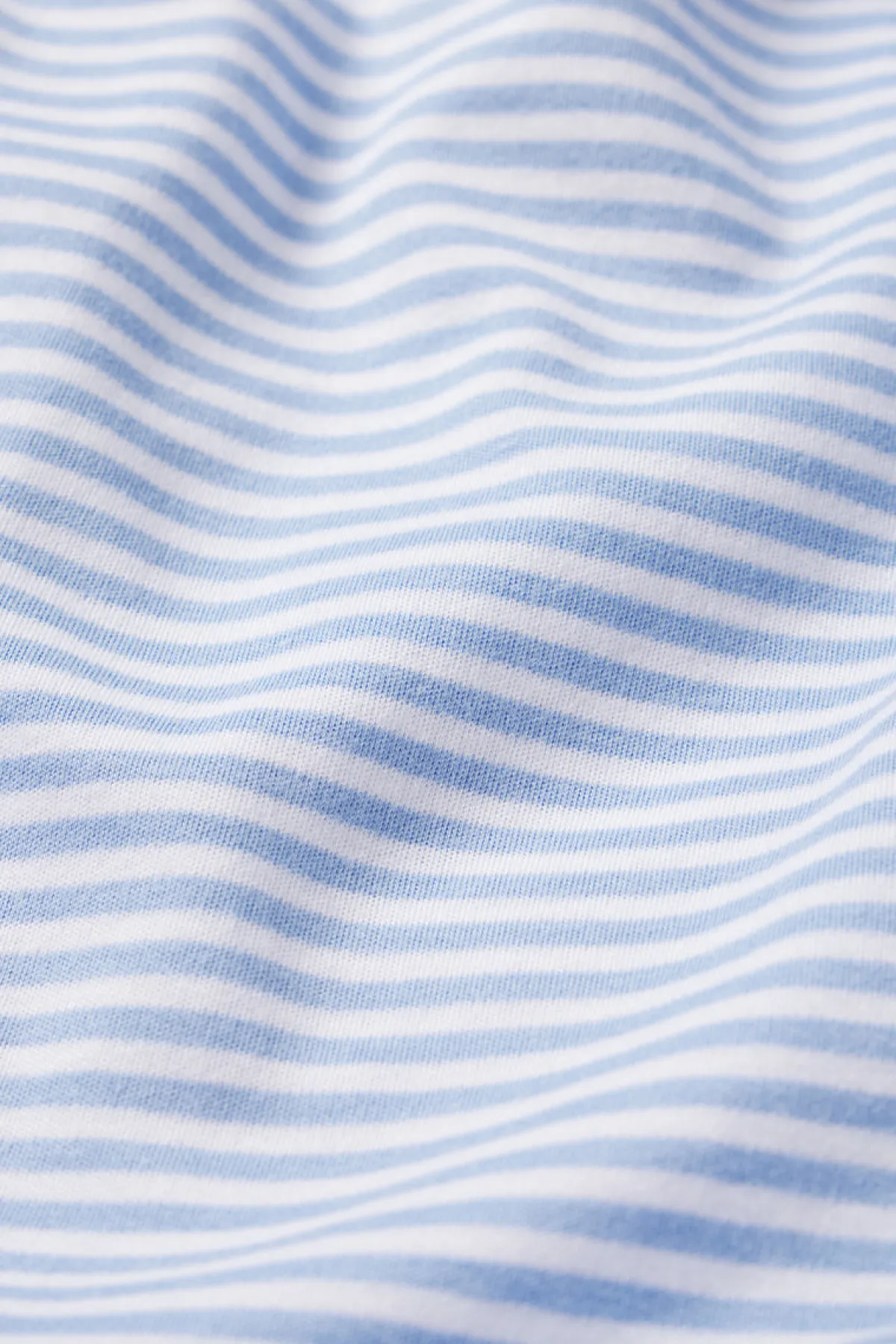 pima-nightgown-in-hydrangea-dEOIWMpz-3.webp LAKE For Loved Ones|The Mainstays>Pima Nightgown in Hydrangea