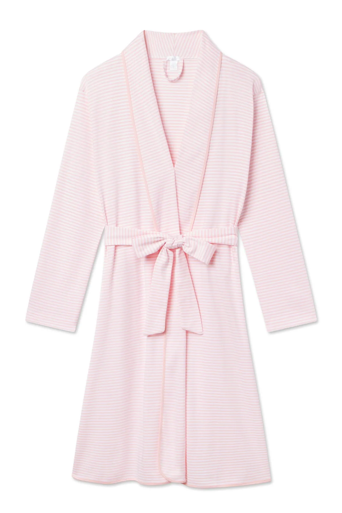 pima-robe-in-english-rose-stri-IyYIqeRQ-0.webp LAKE For Selfcare|For Loved Ones>Pima Robe in English Rose Stripe