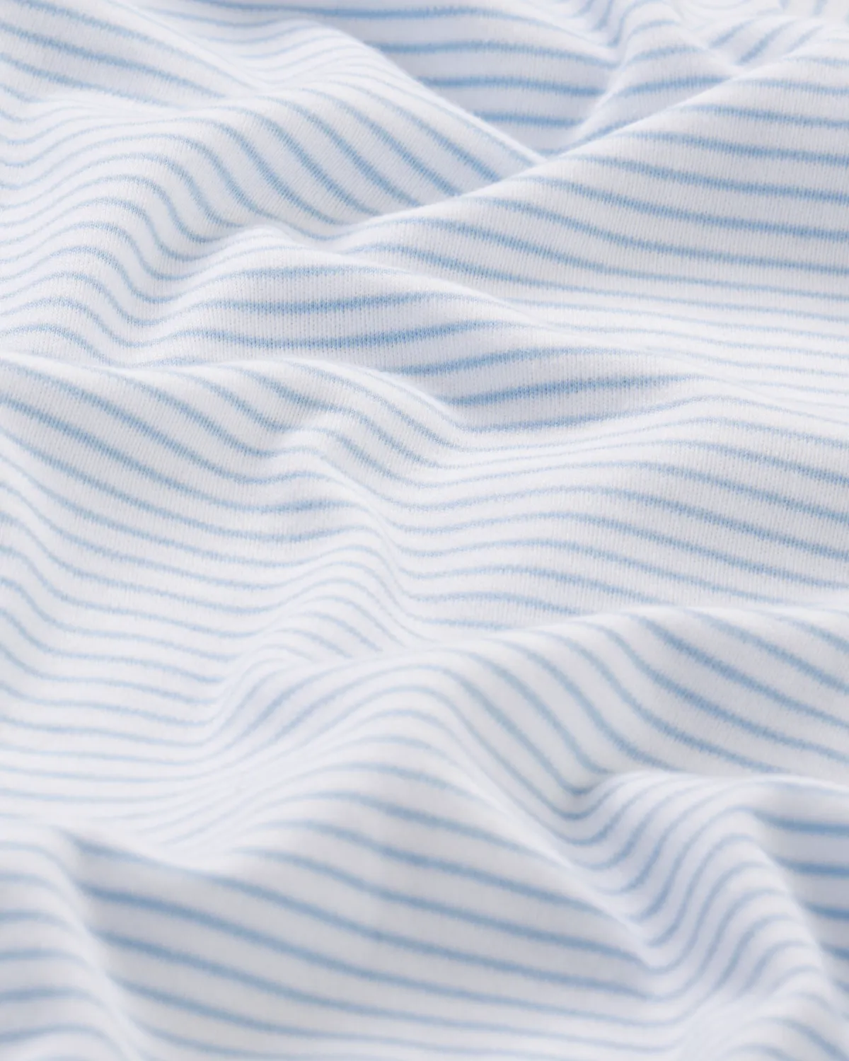 pima-robe-in-french-blue-YtXyKxIK-4.webp LAKE For Selfcare|For Loved Ones>Pima Robe in French Blue