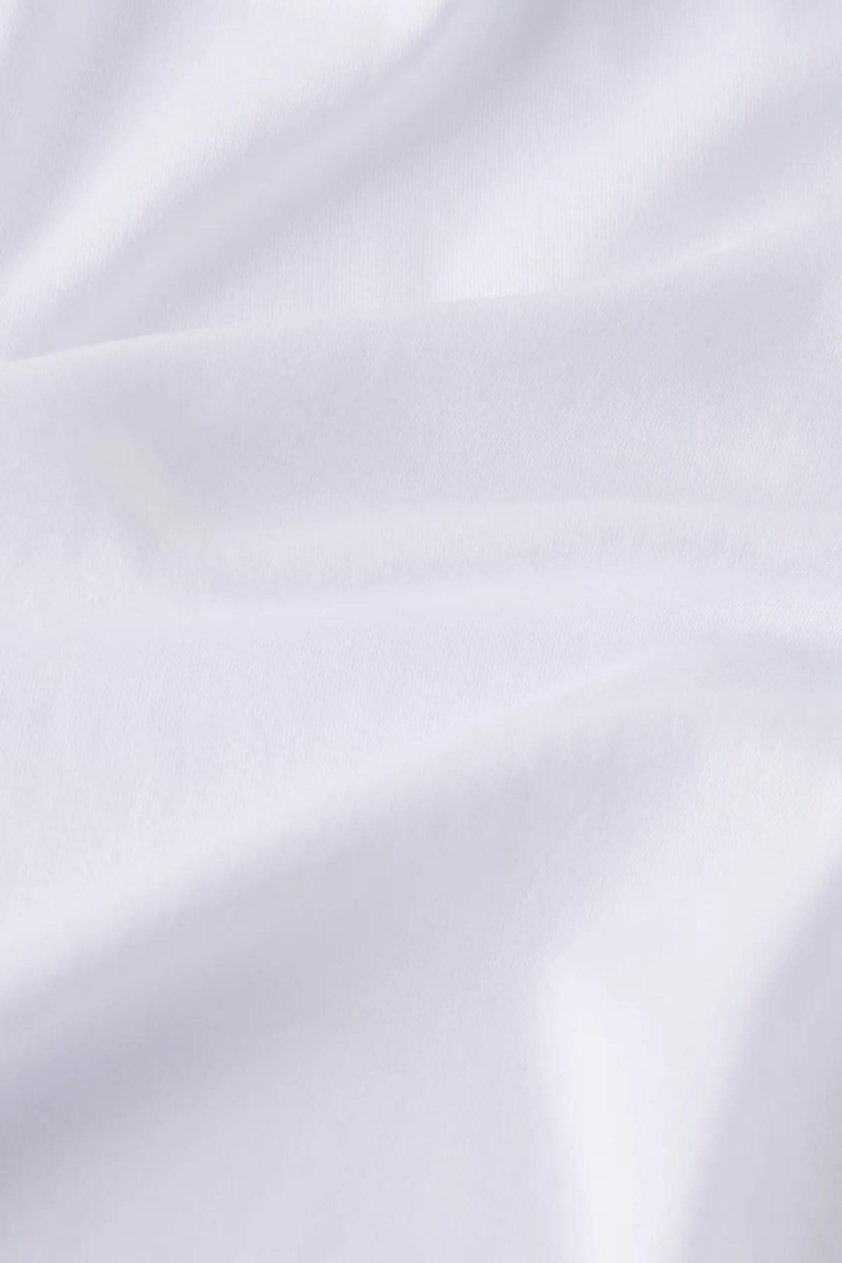 pima-ruffle-nightgown-in-white-tVlQYJZc-5.webp LAKE The Mainstays|Nightgowns>Pima Ruffle Nightgown in White