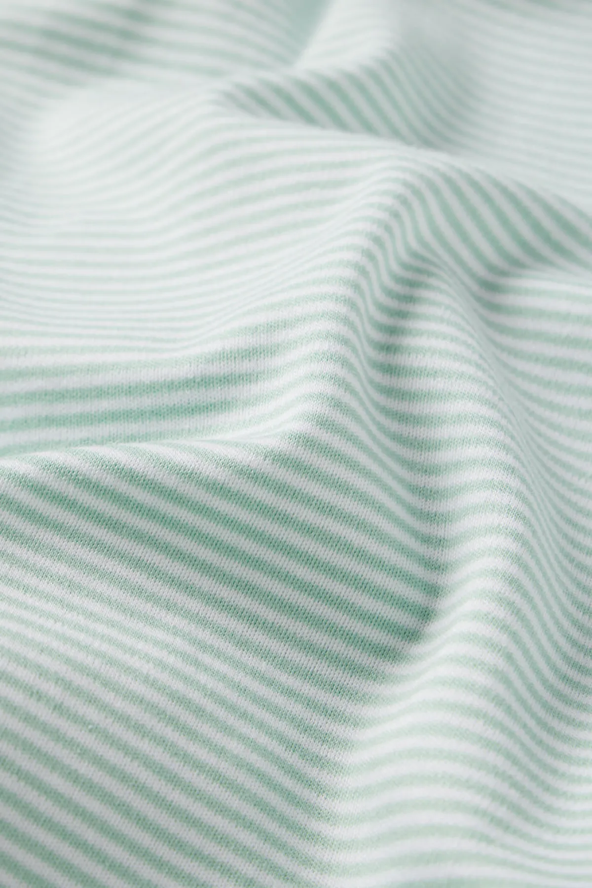 pima-short-robe-in-parisian-gr-NPyUmxtg-4.webp LAKE For Loved Ones|For Her>Pima Short Robe in Parisian Green