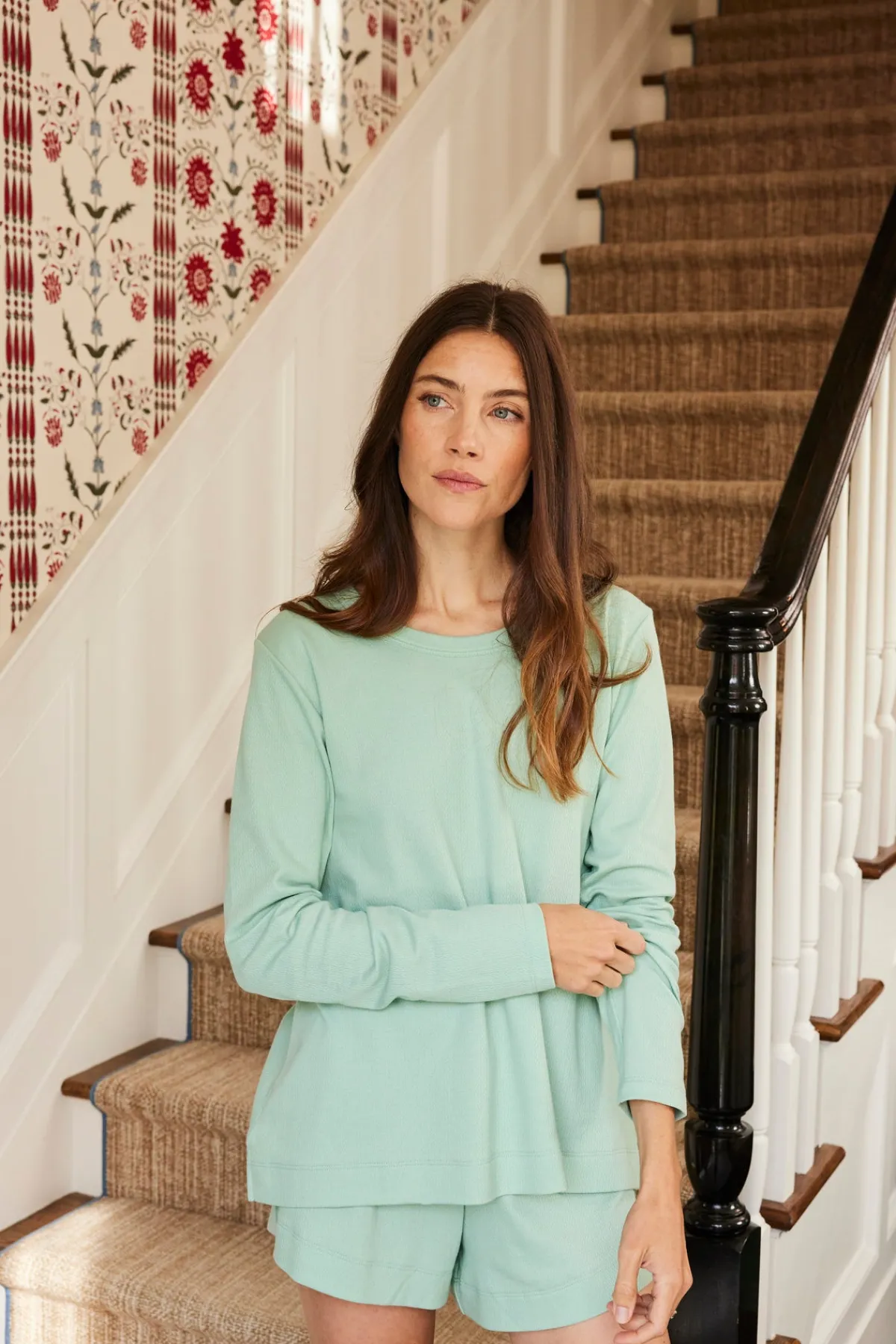 pointelle-shorts-bundle-in-par-hqSvjgIx-3.webp LAKE Shorts Sets|Shorts Sets>Pointelle Shorts Bundle in Parisian Green Solid