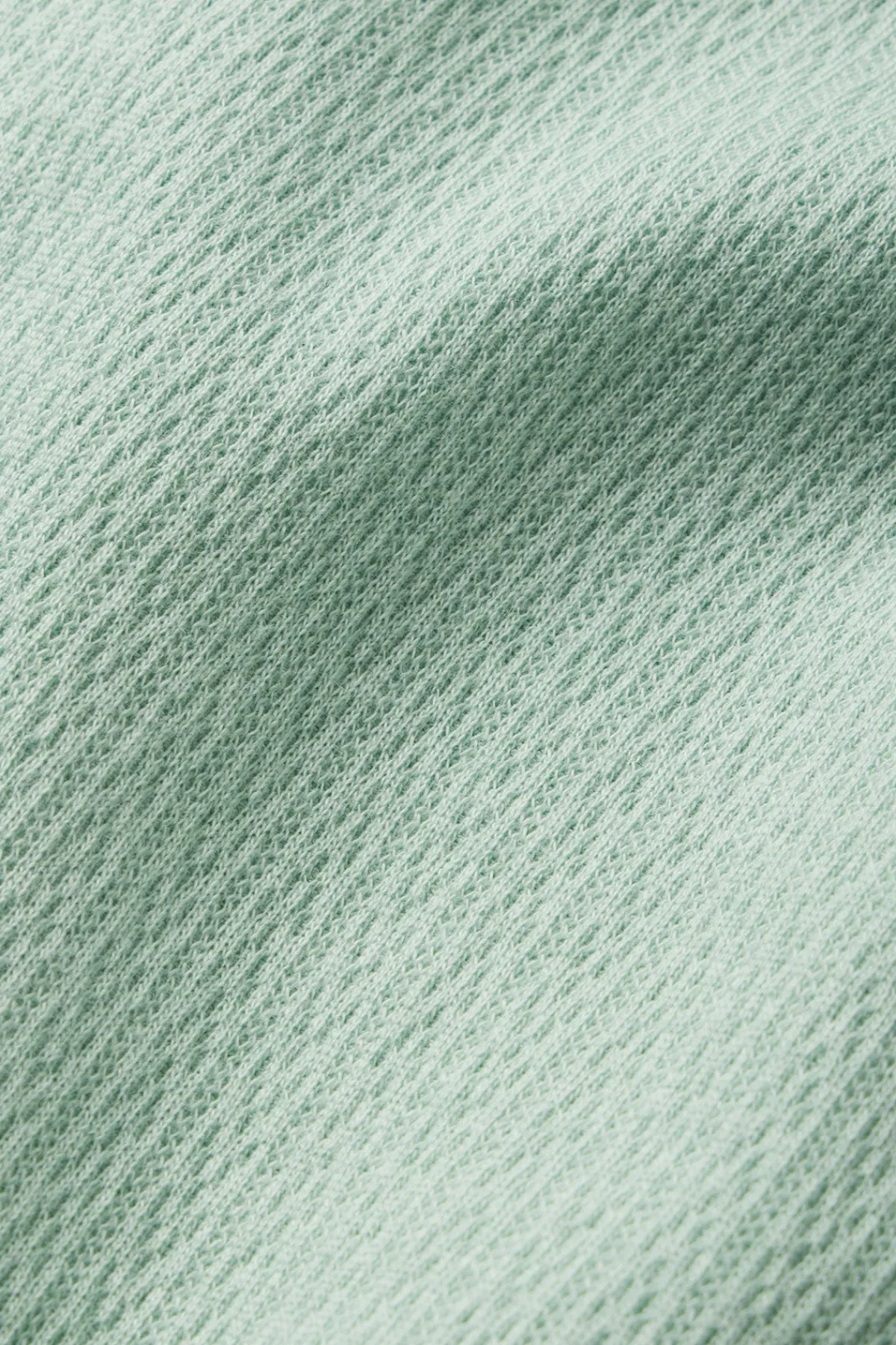 pointelle-shorts-bundle-in-par-hqSvjgIx-4.webp LAKE Shorts Sets|Shorts Sets>Pointelle Shorts Bundle in Parisian Green Solid