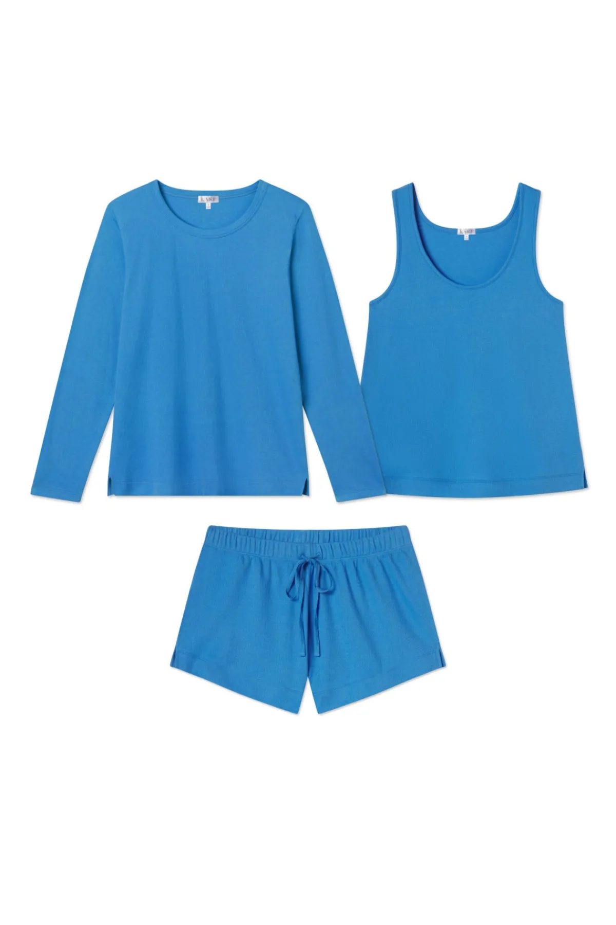 pointelle-shorts-bundle-in-reg-hbUIHwNC-0.webp LAKE Shorts Sets|Bundles>Pointelle Shorts Bundle in Regatta