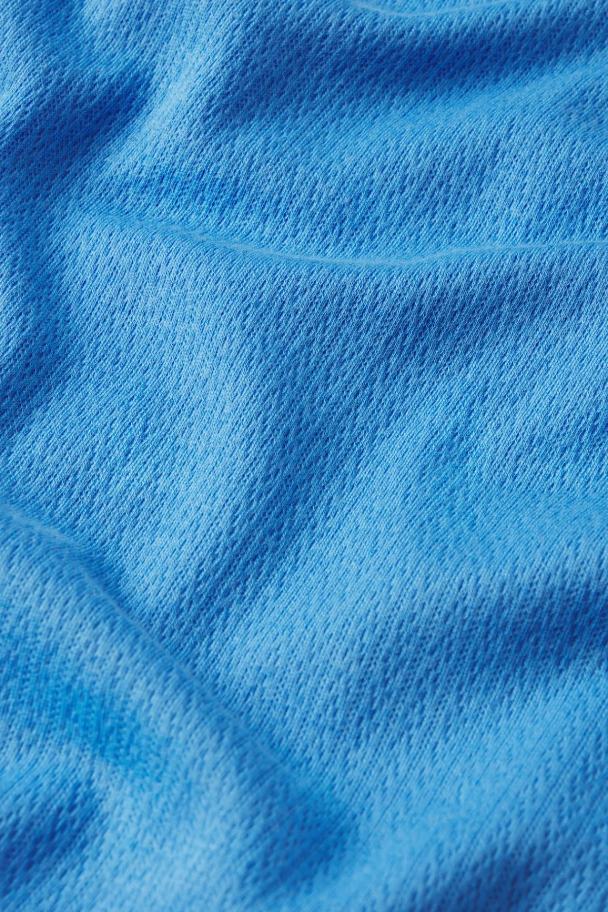 pointelle-shorts-bundle-in-reg-hbUIHwNC-5.webp LAKE Shorts Sets|Bundles>Pointelle Shorts Bundle in Regatta