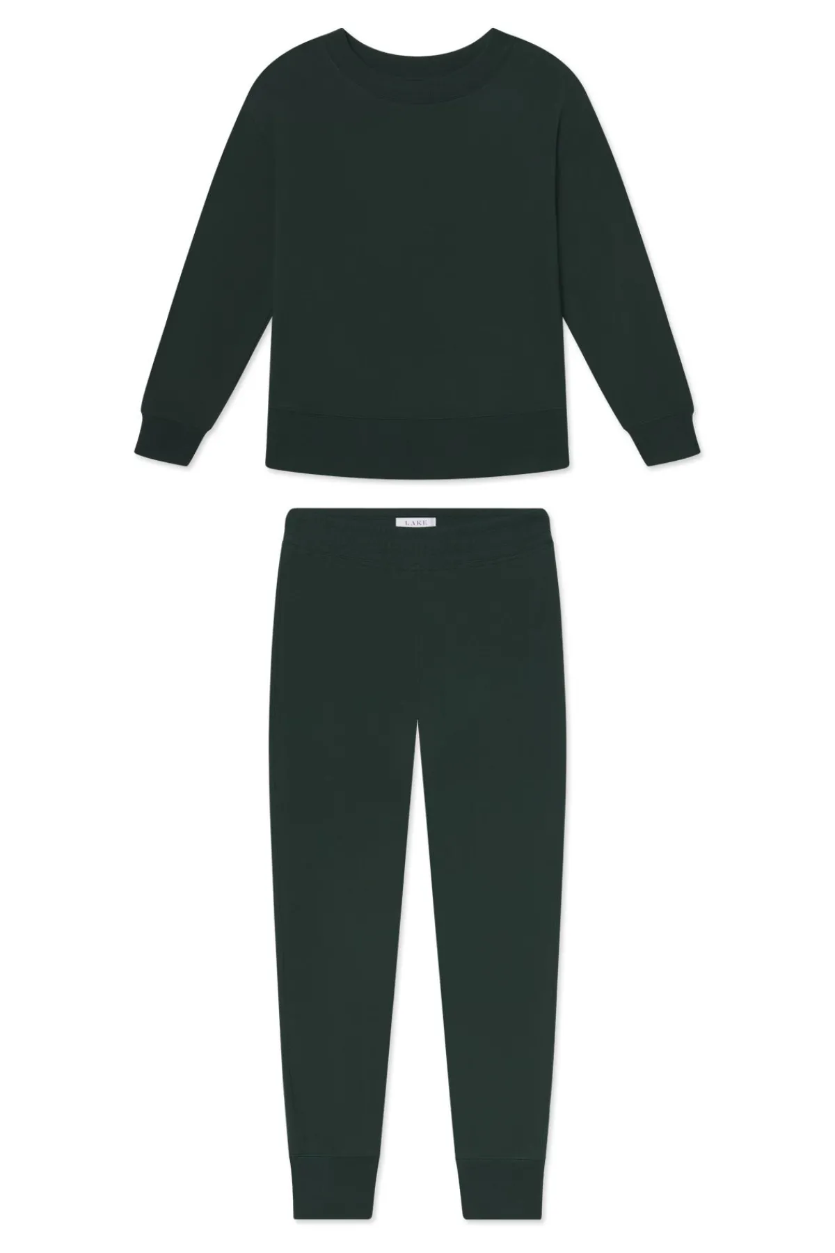 relax-jogger-set-in-conifer-ViCqlHSw-0.webp LAKE For Travel|View All>Relax Jogger Set in Conifer