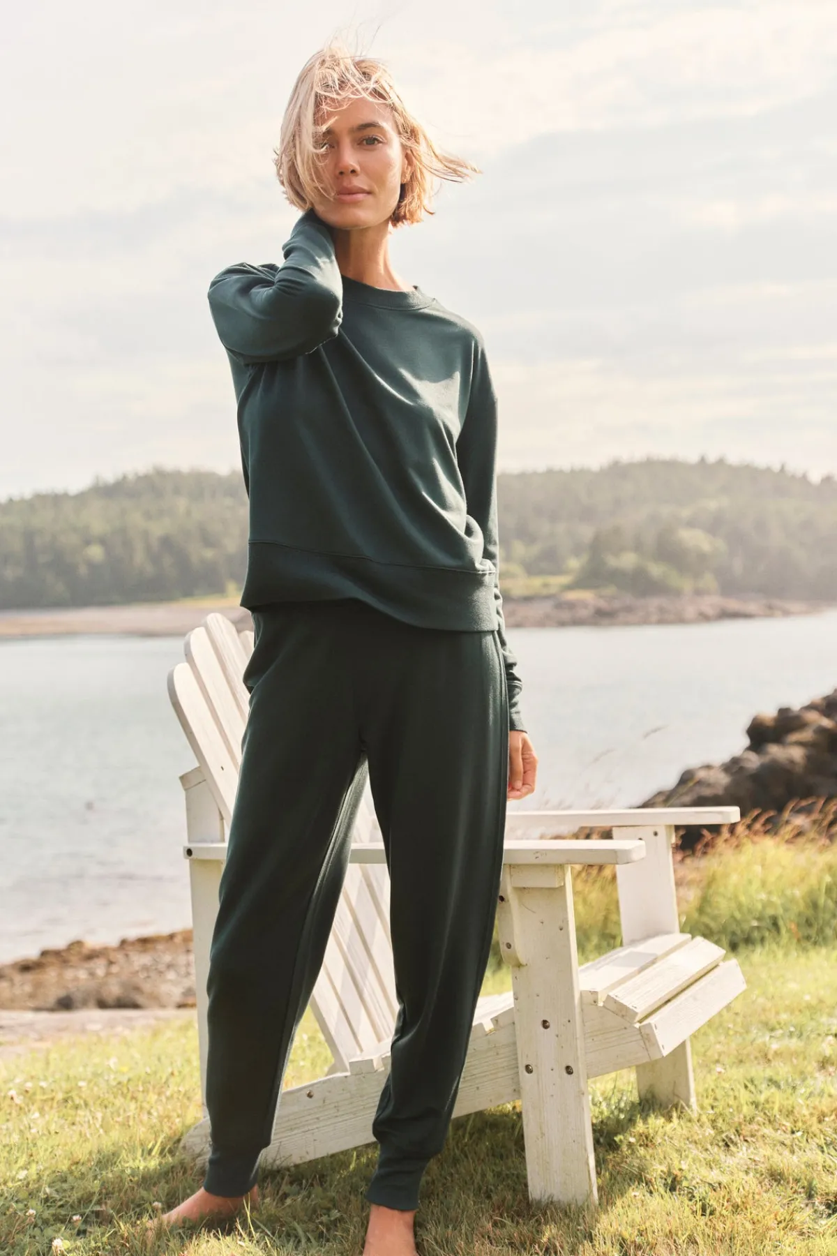 relax-jogger-set-in-conifer-ViCqlHSw-1.webp LAKE For Travel|View All>Relax Jogger Set in Conifer