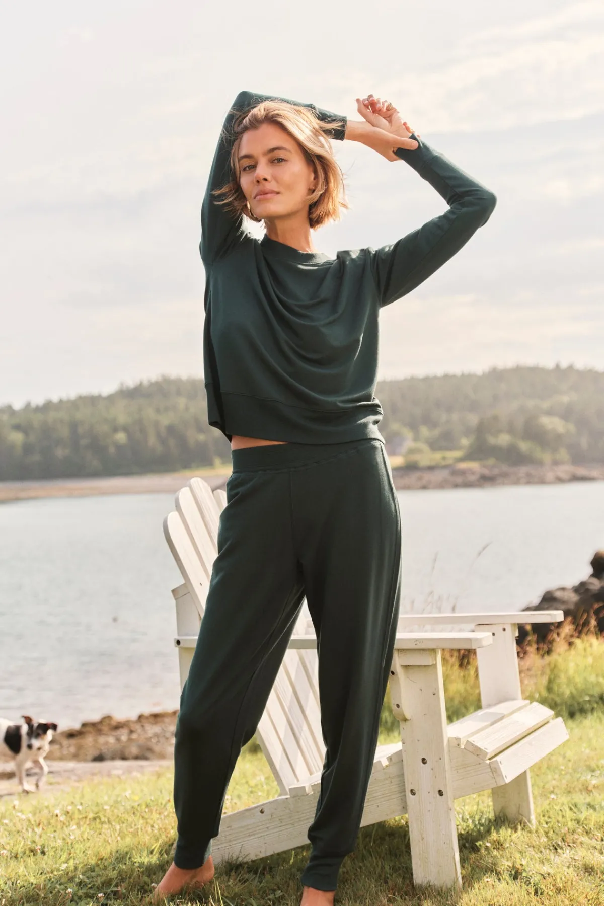 relax-jogger-set-in-conifer-ViCqlHSw-3.webp LAKE For Travel|View All>Relax Jogger Set in Conifer