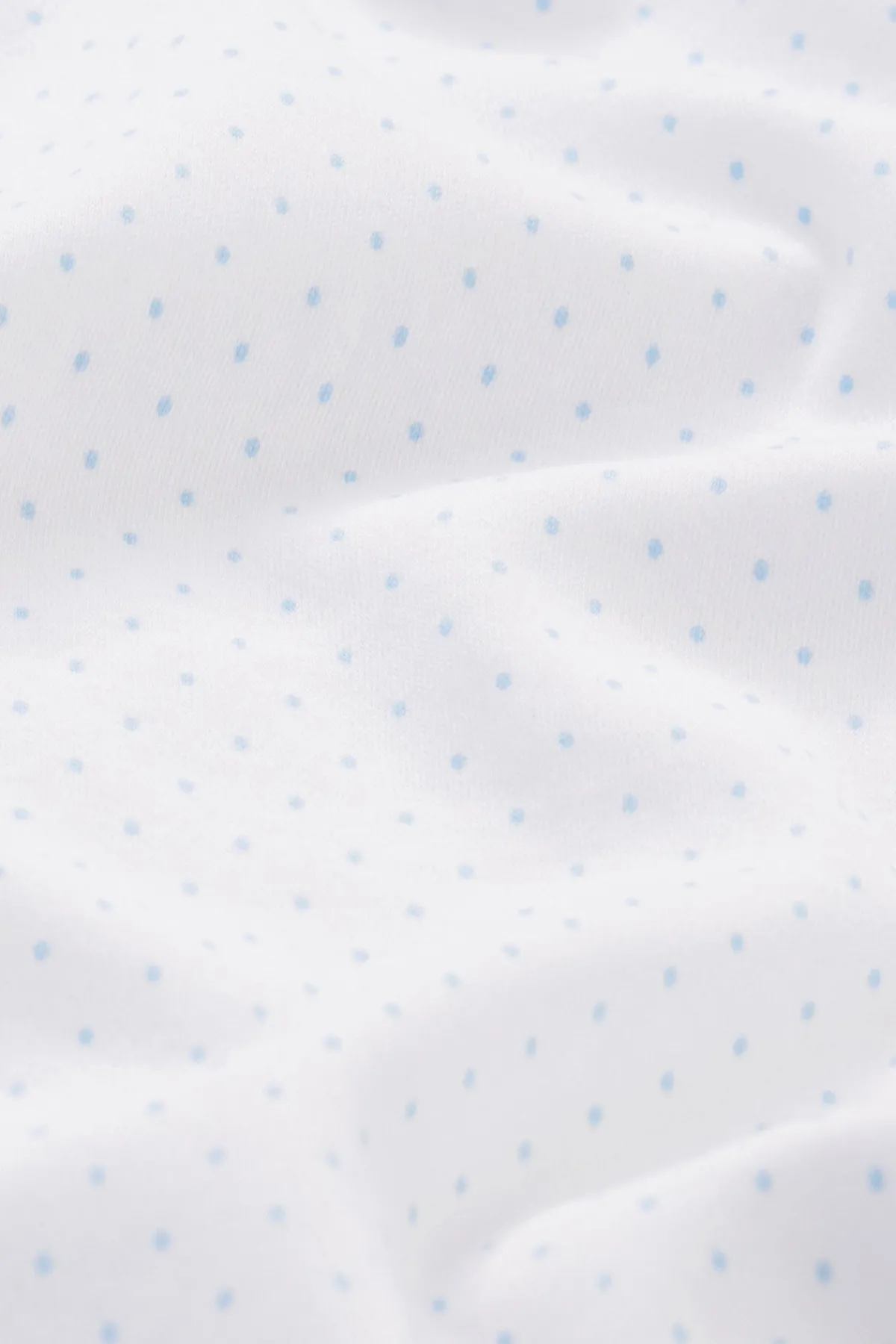 reversible-baby-blanket-in-fre-oGOOqffG-1.webp LAKE Bodysuits & Sleepers|Bodysuits & Sleepers>Reversible Baby Blanket in French Blue Multi